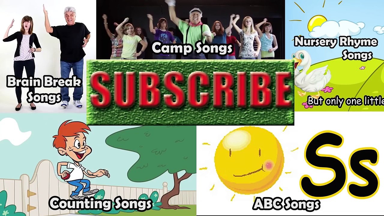 Christmas Songs for Children with Lyrics Jingle Bells Kids Songs by The Learning Station