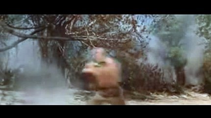 카지노슬롯머신【 KOP77。COM 】바카라시스템베팅