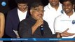 I Will Pay 25 Paise - Allu Aravind  || Meeku Meere Maaku Meme Movie