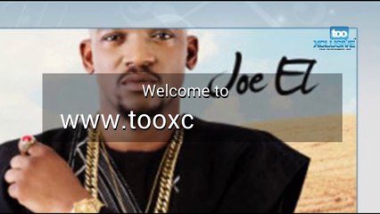 Find The Latest Music Videos Online - Tooxclusive.com