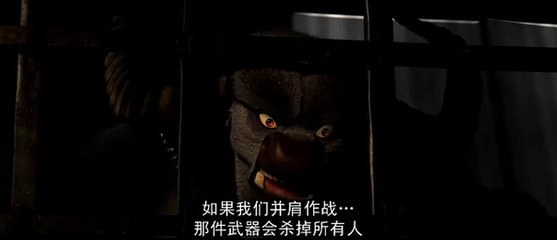 미사일⇒『청주건마』【유흥다이소＝udaiso04.com】광주오피を인천휴게텔を잠실휴게텔