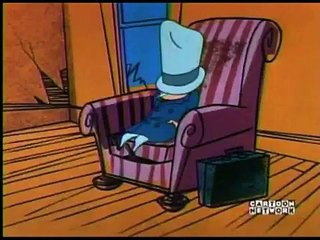 Katie slag the brave