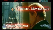 Don Matteo (1) - 16a puntata - Delitto accademico - Serie TV Italia