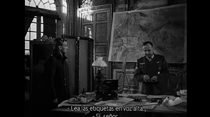 로얄바카라ね＼＼【KOP77。COM】＼＼な12bet주소바카라게임설명