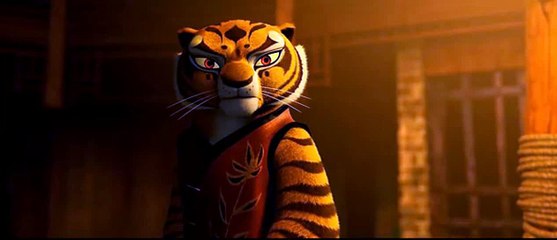 OP⇒청주건마』―UDAiso04.ＣＯｍ―논현오피―주안휴게텔Ω대전휴게텔