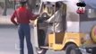 PAKISTAN FUNNY CLIPS 2015 - Rickshaw wala - pakistani funy clips ,pakistani funy clips Unlimited