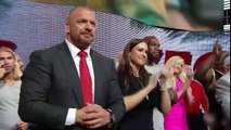 What Happened After Raw Goes off The Air - 8/2/2016