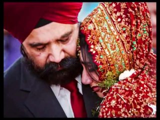 Top Bhojpuri Sad Songs 🎶 | Heartfelt Melodies to Touch Your Soul