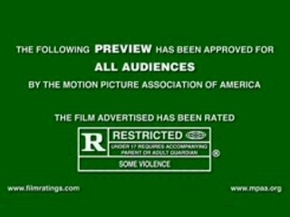 (Trailer) The Fountain By Darren Aronofsky (Hd, 1280x736)