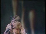 Madonna - Like A Prayer (Paris Re-Invented 2004)