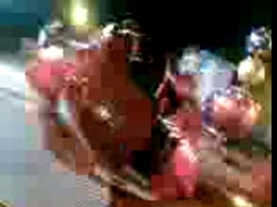 crazy-dance
