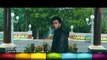 -Sawan Aaya Hai- - Creature 3D - Romantic Video Song - ft' Arijit Singh & Bipasha Basu - HD 1080p