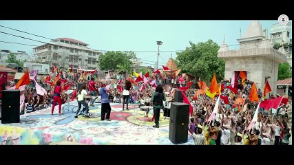 Ganga Maiya - Direct Ishq _ Swati Sharrma _ Nidhi Subbaiah