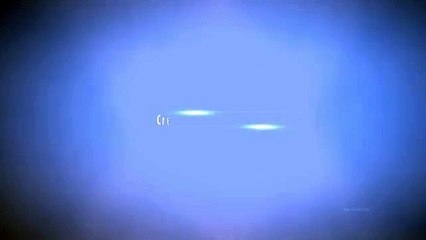 Web Design Timisoara