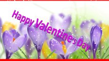 Happy Valentines Day wishes 2016.