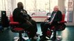 Talking Shop w/ Bernie Sanders 5/6: This Country Was Started As An Act Of Political Protest