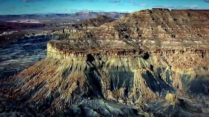 Extrem Persons  Are Awesome 2016 #17