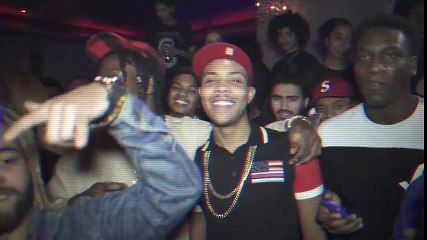 G Herbo ft Joey Badass - Lord Knows