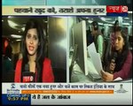 News24 Special | Hunar | Skill India | Producer | Aishwarya Shukla |