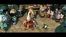 Kung-Fu-Panda-3-Official-Trailer-Jack-Black-Angelina-Jolie-Animated-Movie-HD