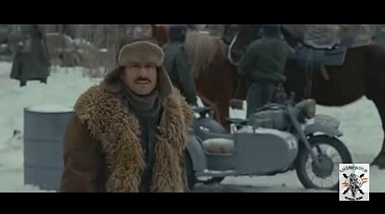 사이트카지노り＼＼【KOP77。COM】＼＼ん호게이밍피나클에이전시