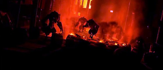 OP⇒세종오피』―UDAiso04.ＣＯｍ―부산휴게텔―부산오피Ω평택오피