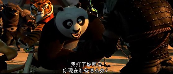 OP⇒대전건마』―UDAiso04.ＣＯｍ―주안휴게텔―역삼휴게텔Ω주안오피