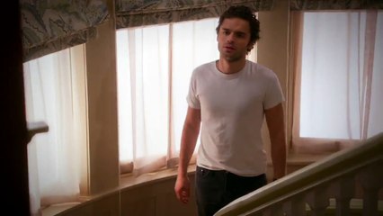 Recovery Road 1X04 Parties Without Borders - Promo