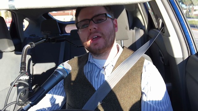 At what point am I under surveillance by the Social Security Administration when applying for SSD SSDI SSI disability? By Orlando Attorney Walter Hnot