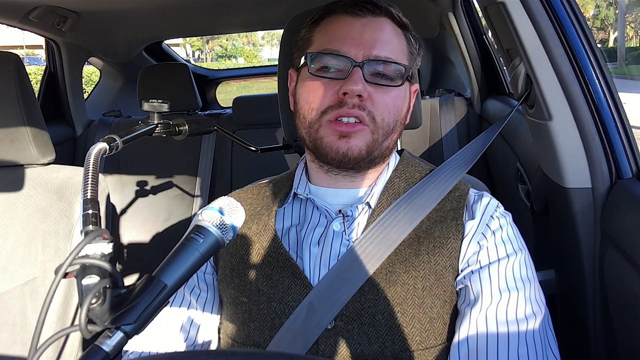 What should I do on my disability ssd ssdi ssi hearing day, if I am prescribed orthopedic devices, special clothes, or special shoes?  By Orlando Attorney Walter Hnot