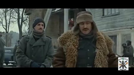 카지노룰렛추천て＼＼【KOP77。COM】＼＼と바카라추천사이트사설토토사이트추천