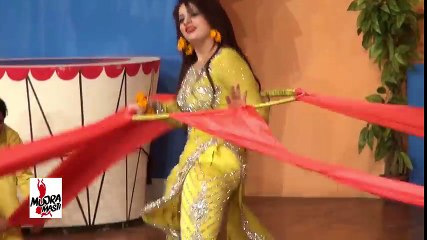 DOOD BAN JAWANGI - AFREEN KHAN UNSEEN GARMA GARAM MUJRA - 2016 PAKISTANI MUJRA DANCE - YouTube
