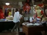 Rhoda Season 4 Episode 6 Rhoda Likes Mike