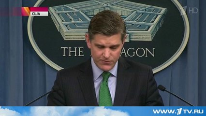 США готовятся расширить систему ПРО на Корейском полуострове.