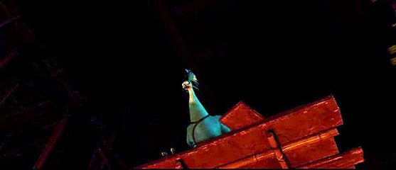 세종오피업소추천 ∥주안오피《udaiso04.com》천안휴게텔グ포항오피