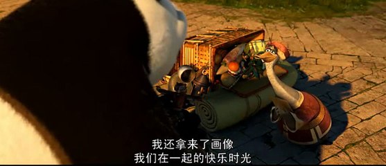 OP⇒일산건마』―UDAiso04.ＣＯｍ―선릉건마―청주건마Ω선릉휴게텔