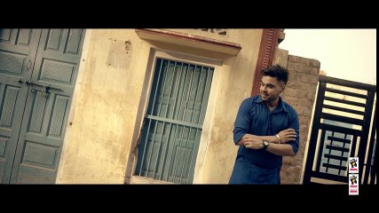 DIL _ NINJA _ Valentines Special __ New Punjabi Songs 2016 _ ! Classic Hit Videos