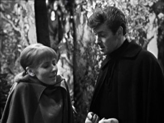 S02E37 - THE TIME MEDDLER