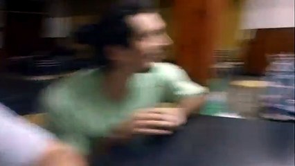 Jugada de Poker, AA Vs KK