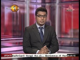 News1st படுவான்கரை டீ வாய்க்கால் நீண்டகாலமாக புனரமைக்கப்படாமையால் விவசாயிகள் பாதிப்பு