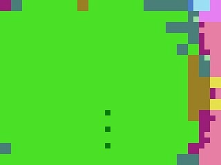 For Pleasures To Make Peoples Happy BBW (Part1)