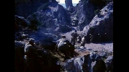 타짜바카라【 TNT900。COM 】피나클에이전시 스보벳 주소