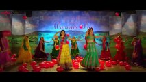 DVPV 'Saanu Te Aisa Mahi' Full Song - Sunidhi Chauhan, Harshdeep Kaur   New Punjabi Songs 2014