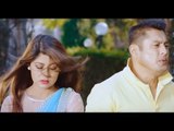 Kaha Bata - Gangaraj Rai Ft. Dhiren Shakya, Nandita & Sampada Baniya | New Nepali Adhunik Song 2016