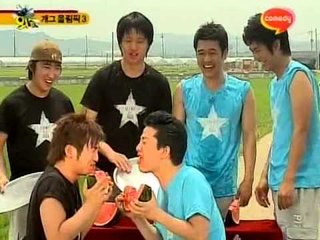 [기막힌외출 시즌4] eps1-2