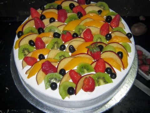 Cakes, Flowers, Chocolates and Gifts Delivery in Gurgaon