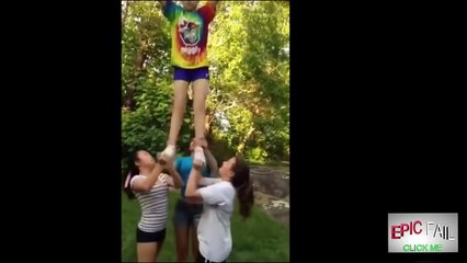 Dur yurtdışı en [ilginç video]