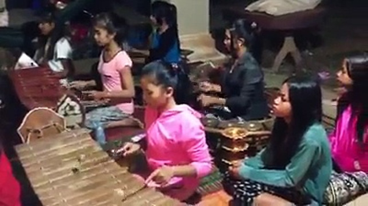 sound khmer ភ្លេងខ្មែរ