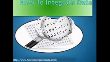 data warehouse interview questions