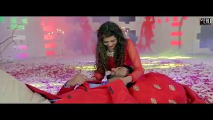 AARSH BENIPAL _ Latest Punjabi Songs 2016 _  VAADA _ ! Classic Hit Videos